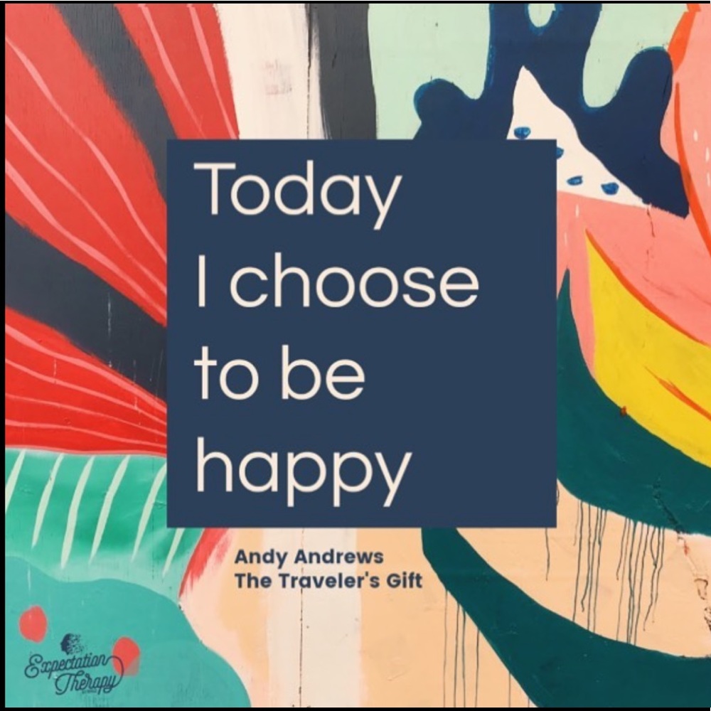 Meet your Posher, Isaiah